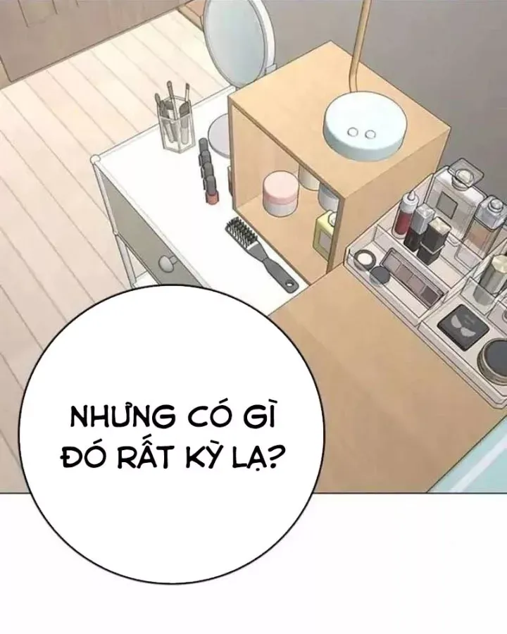 Nhiệm Vụ Đời Thật Chap 197 - Next Chap 198