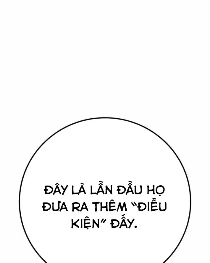 Nhiệm Vụ Đời Thật Chap 197 - Next Chap 198