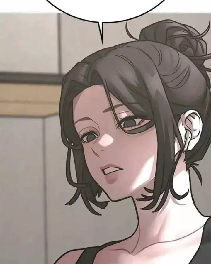 Nhiệm Vụ Đời Thật Chap 197 - Next Chap 198