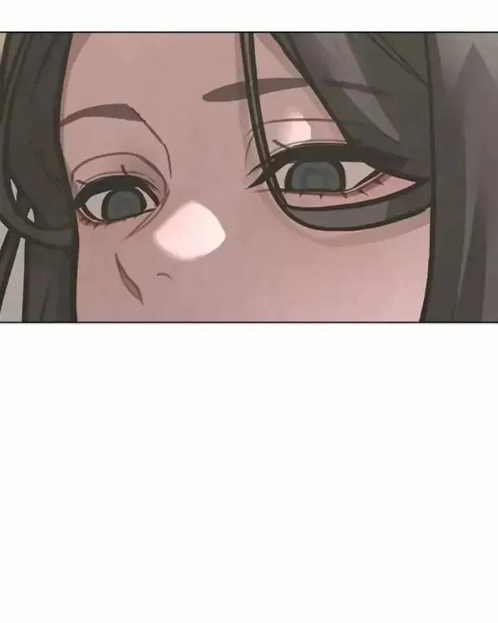 Nhiệm Vụ Đời Thật Chap 197 - Next Chap 198