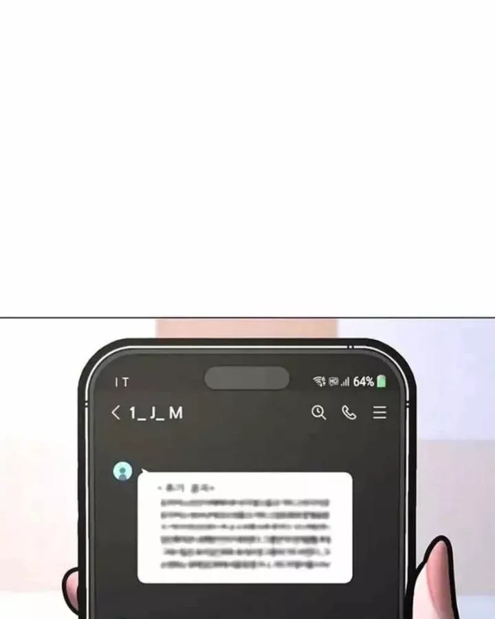 Nhiệm Vụ Đời Thật Chap 197 - Next Chap 198