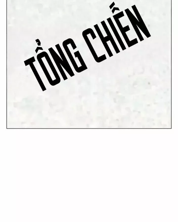 Nhiệm Vụ Đời Thật Chap 197 - Next Chap 198