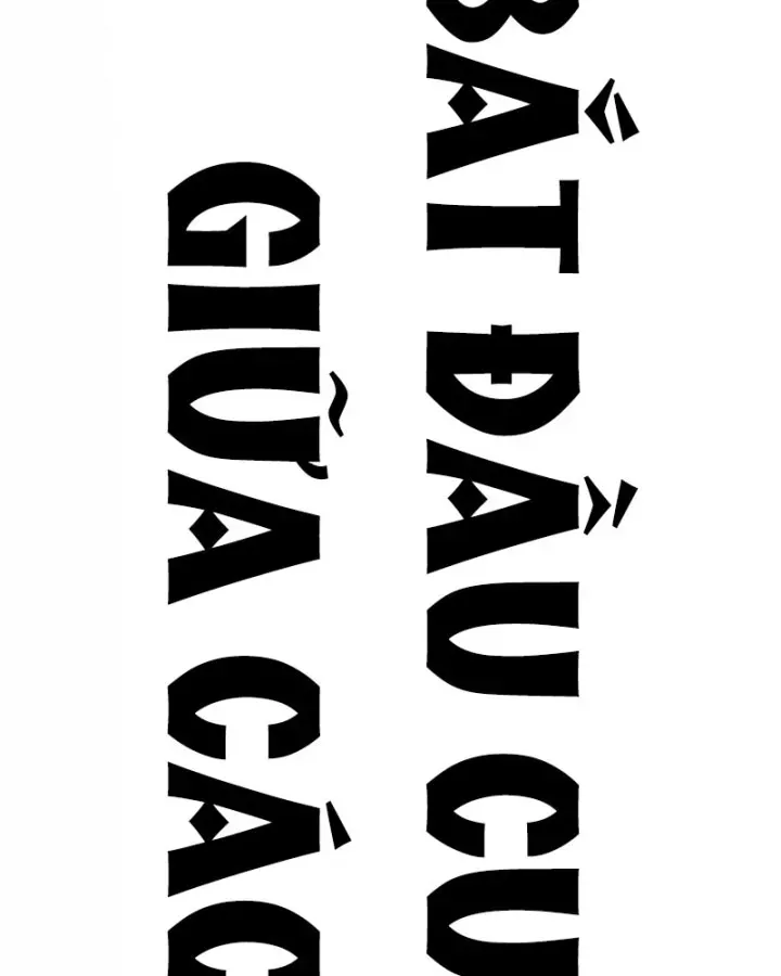 Nhiệm Vụ Đời Thật Chap 197 - Next Chap 198