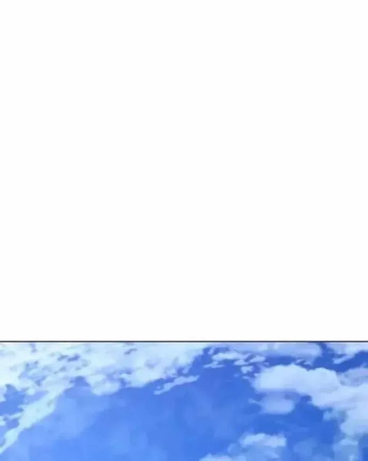 Nhiệm Vụ Đời Thật Chap 197 - Next Chap 198