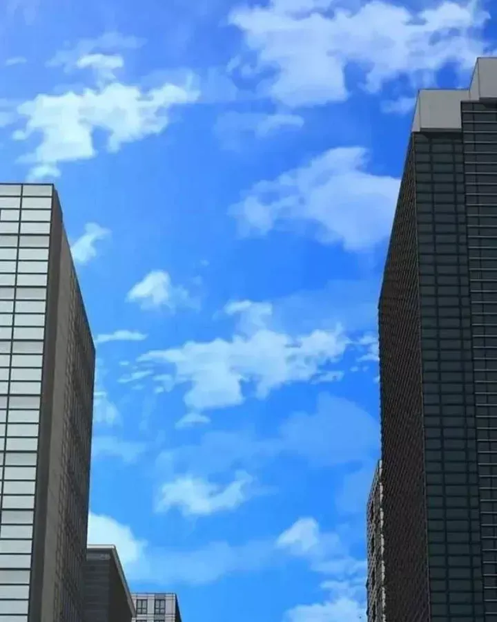 Nhiệm Vụ Đời Thật Chap 197 - Next Chap 198