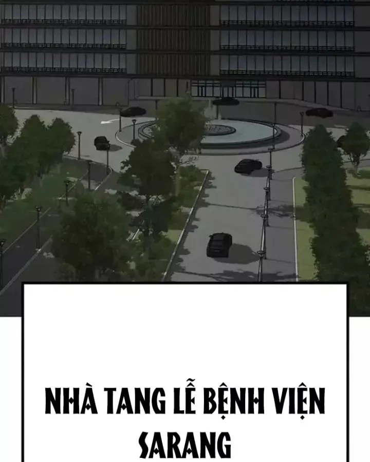 Nhiệm Vụ Đời Thật Chap 197 - Next Chap 198