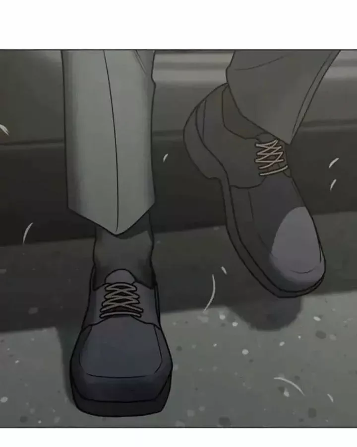 Nhiệm Vụ Đời Thật Chap 197 - Next Chap 198