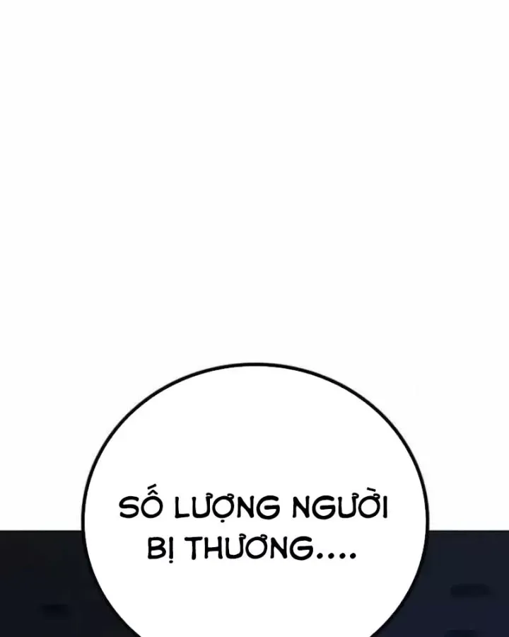Nhiệm Vụ Đời Thật Chap 197 - Next Chap 198