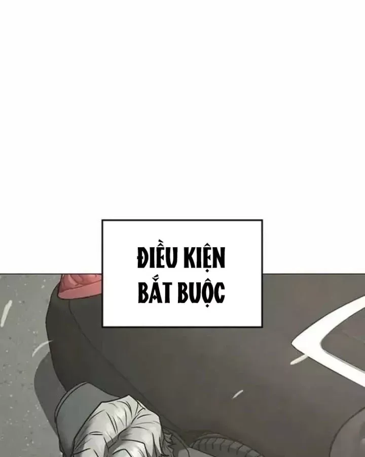 Nhiệm Vụ Đời Thật Chap 197 - Next Chap 198