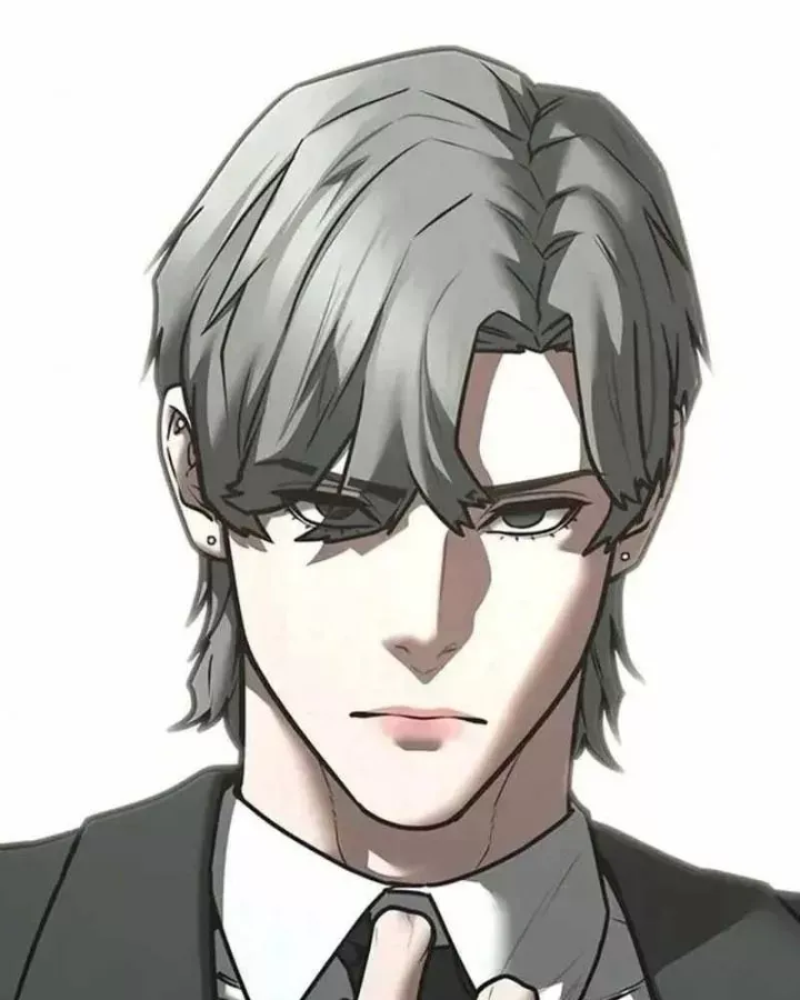 Nhiệm Vụ Đời Thật Chap 197 - Next Chap 198