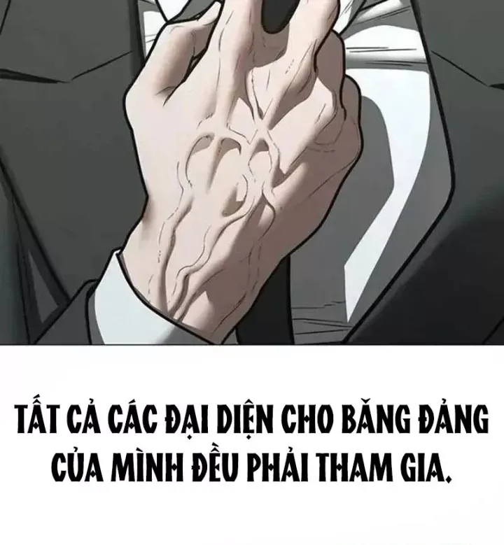 Nhiệm Vụ Đời Thật Chap 197 - Next Chap 198