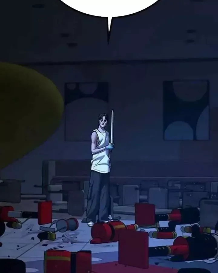 Nhiệm Vụ Đời Thật Chap 197 - Next Chap 198