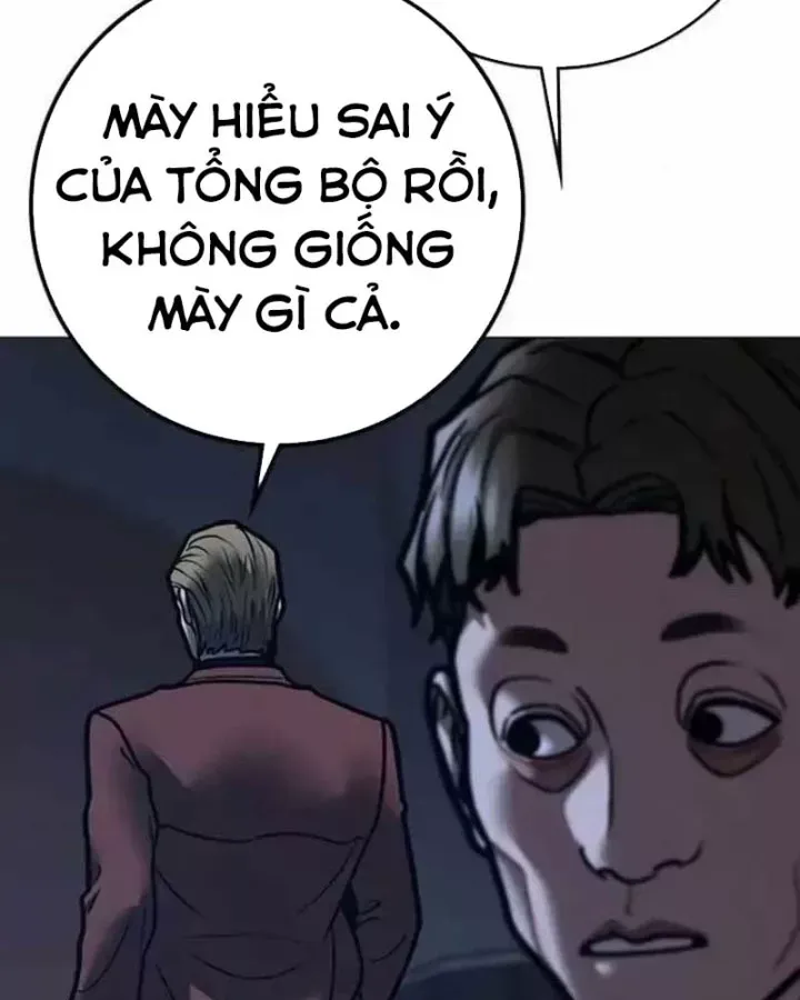 Nhiệm Vụ Đời Thật Chap 197 - Next Chap 198