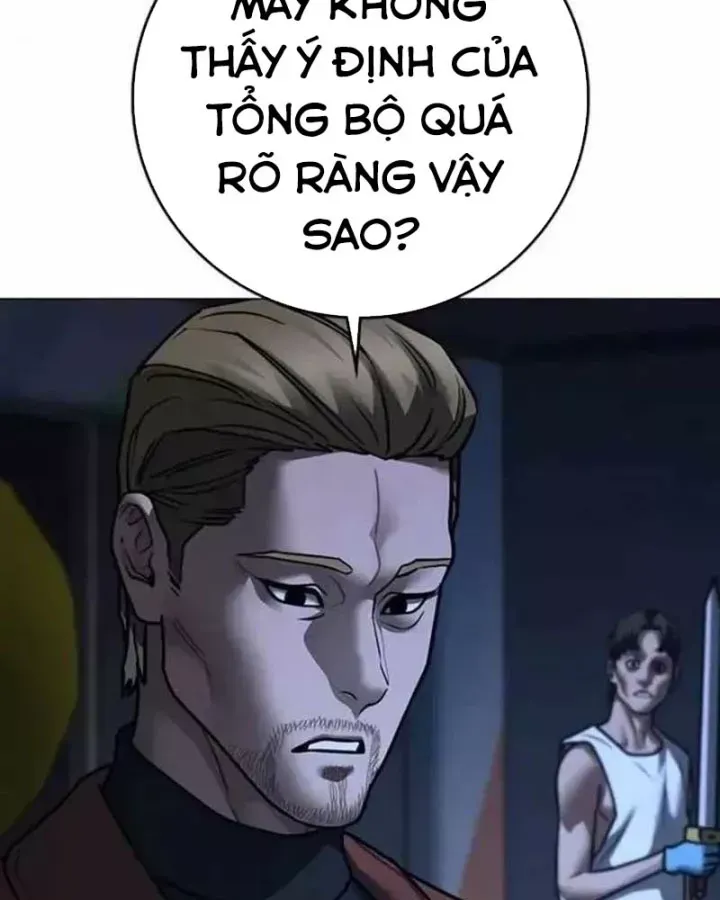 Nhiệm Vụ Đời Thật Chap 197 - Next Chap 198