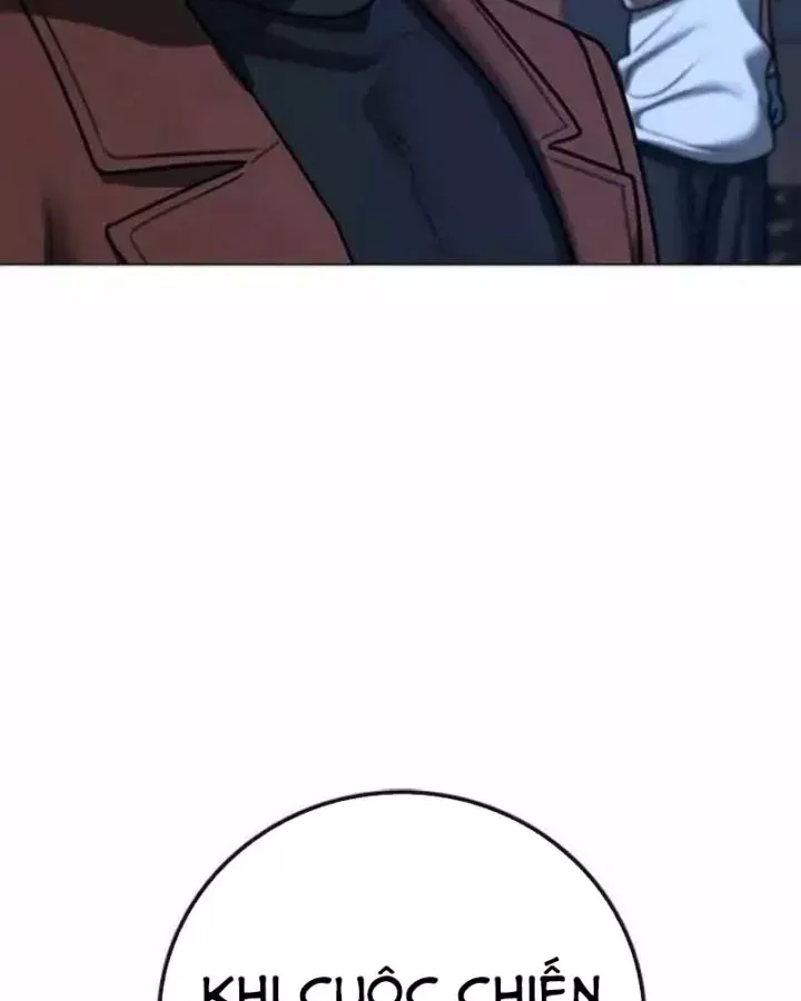 Nhiệm Vụ Đời Thật Chap 197 - Next Chap 198