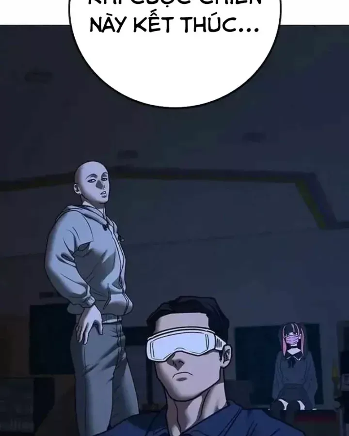 Nhiệm Vụ Đời Thật Chap 197 - Next Chap 198