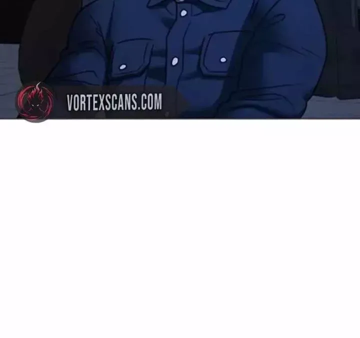 Nhiệm Vụ Đời Thật Chap 197 - Next Chap 198