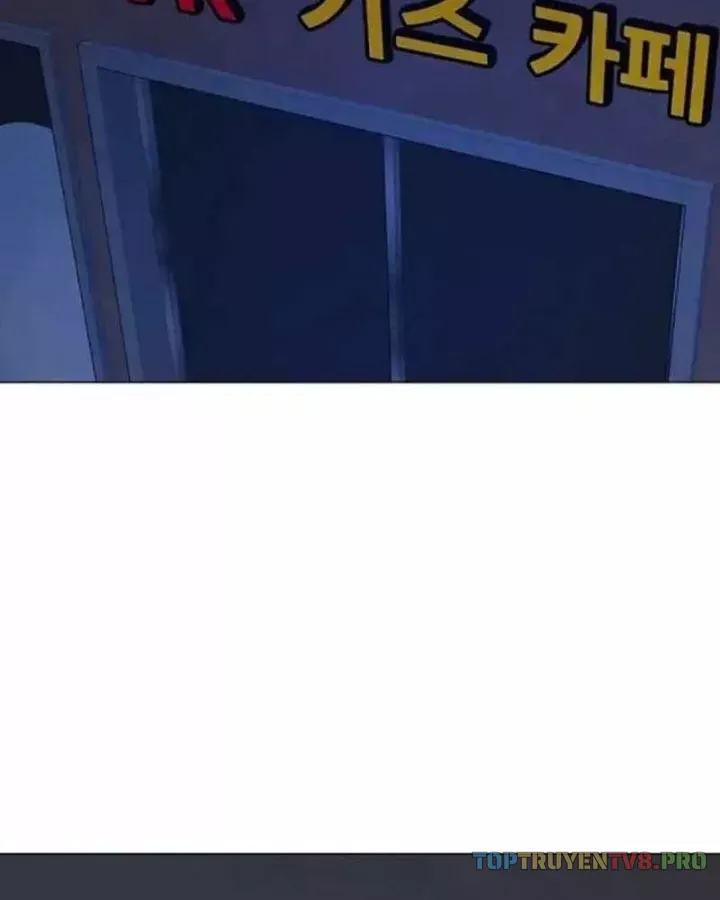 Nhiệm Vụ Đời Thật Chap 197 - Next Chap 198