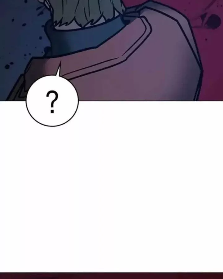 Nhiệm Vụ Đời Thật Chap 197 - Next Chap 198