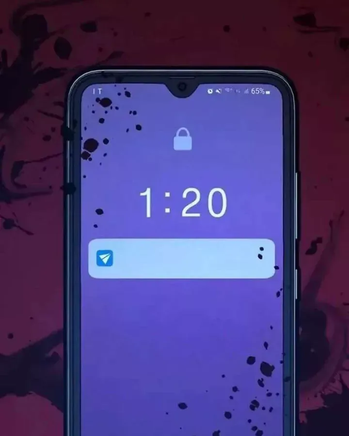 Nhiệm Vụ Đời Thật Chap 197 - Next Chap 198