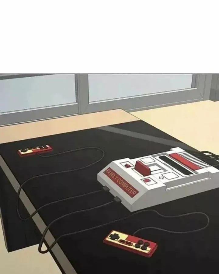 Nhiệm Vụ Đời Thật Chap 197 - Next Chap 198