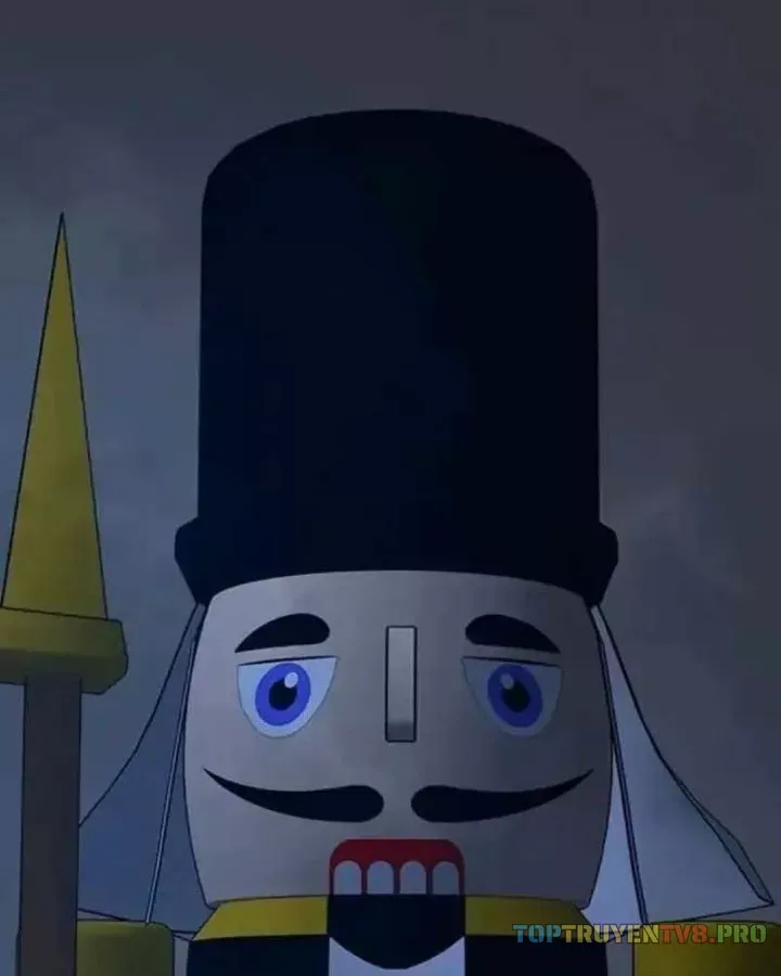 Nhiệm Vụ Đời Thật Chap 197 - Next Chap 198