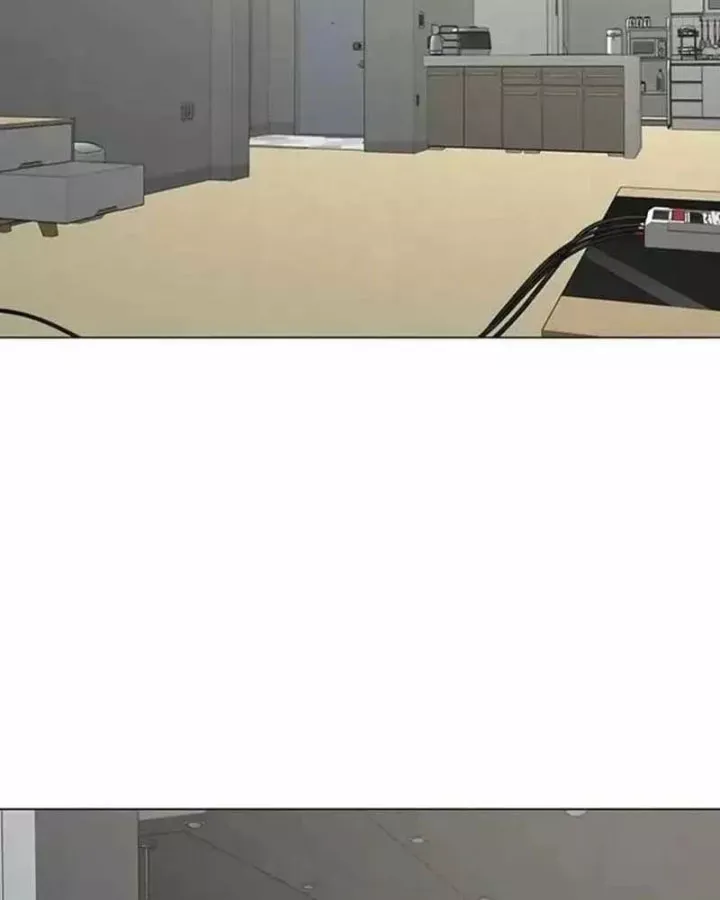 Nhiệm Vụ Đời Thật Chap 197 - Next Chap 198