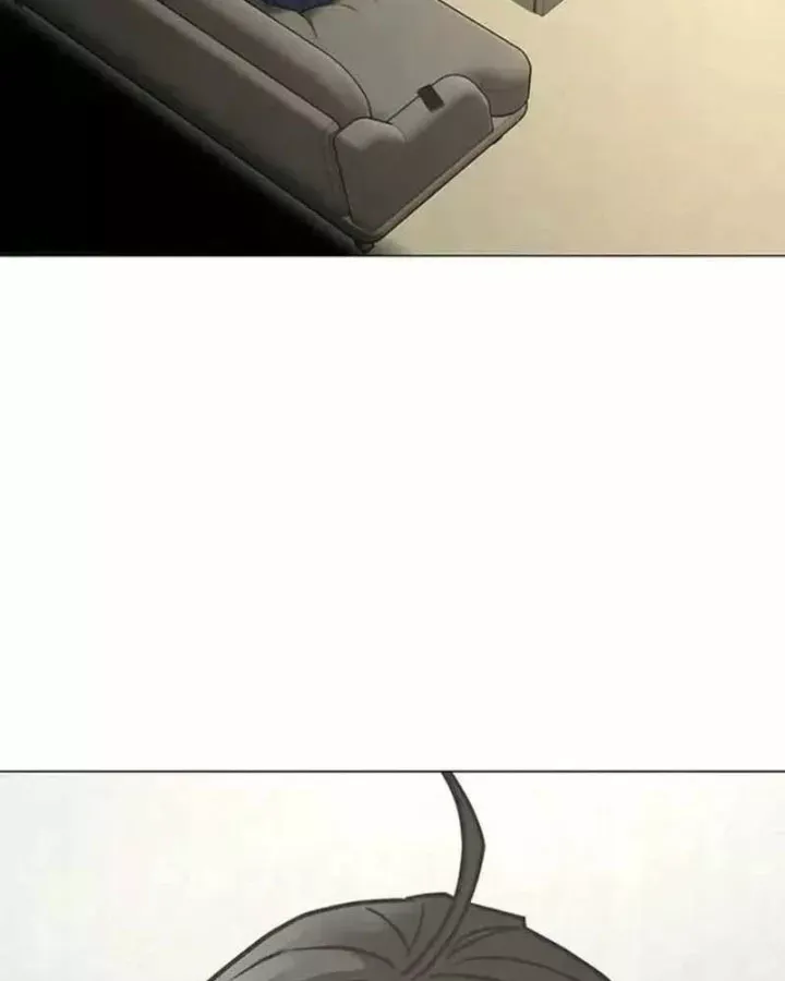 Nhiệm Vụ Đời Thật Chap 197 - Next Chap 198