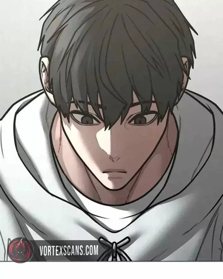 Nhiệm Vụ Đời Thật Chap 197 - Next Chap 198