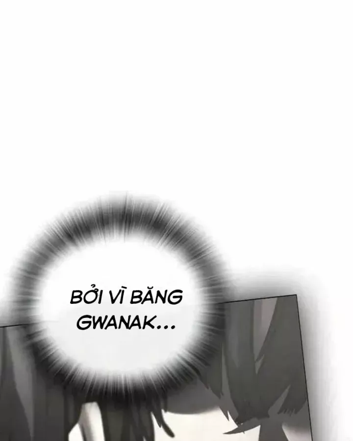 Nhiệm Vụ Đời Thật Chap 197 - Next Chap 198