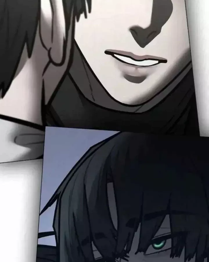 Nhiệm Vụ Đời Thật Chap 197 - Next Chap 198