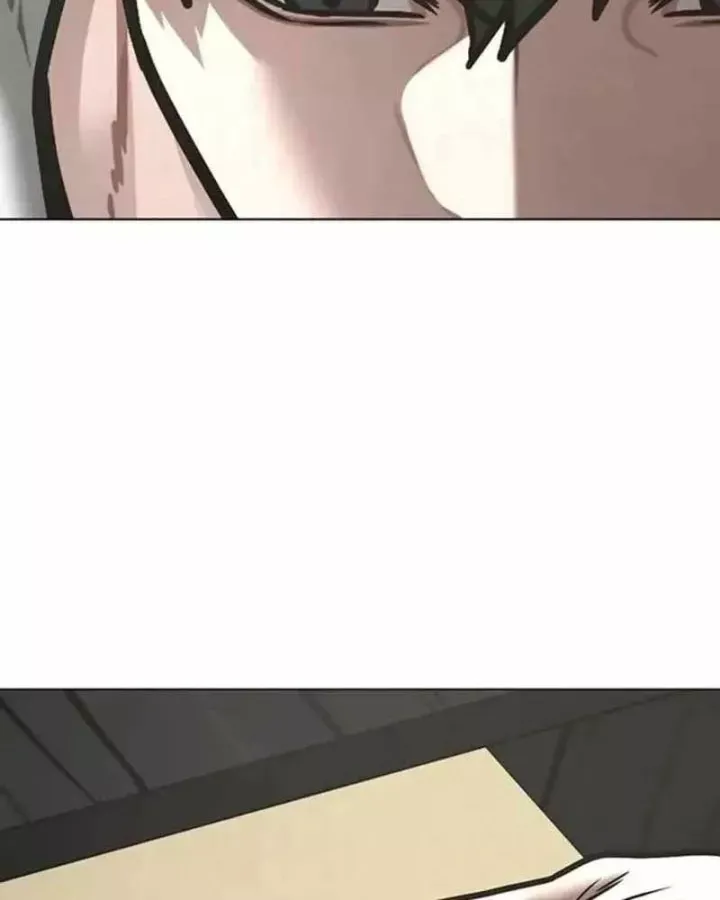 Nhiệm Vụ Đời Thật Chap 197 - Next Chap 198