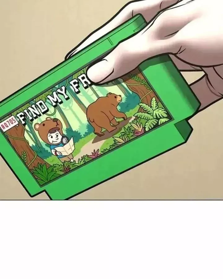 Nhiệm Vụ Đời Thật Chap 197 - Next Chap 198