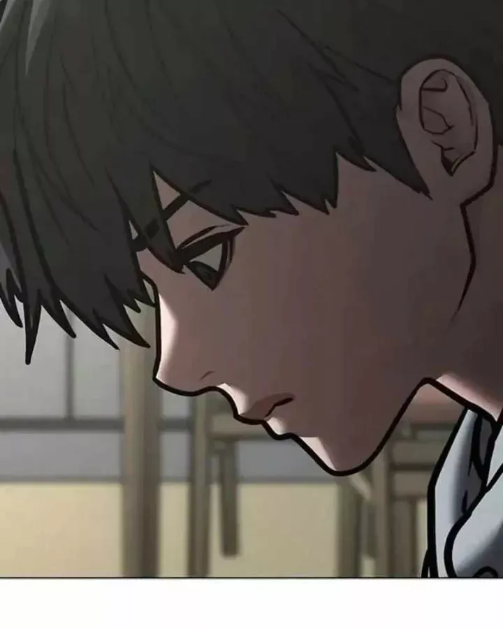 Nhiệm Vụ Đời Thật Chap 197 - Next Chap 198