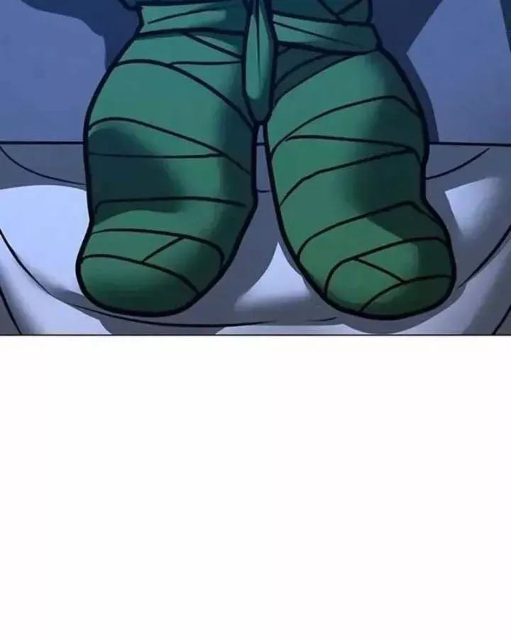 Nhiệm Vụ Đời Thật Chap 197 - Next Chap 198