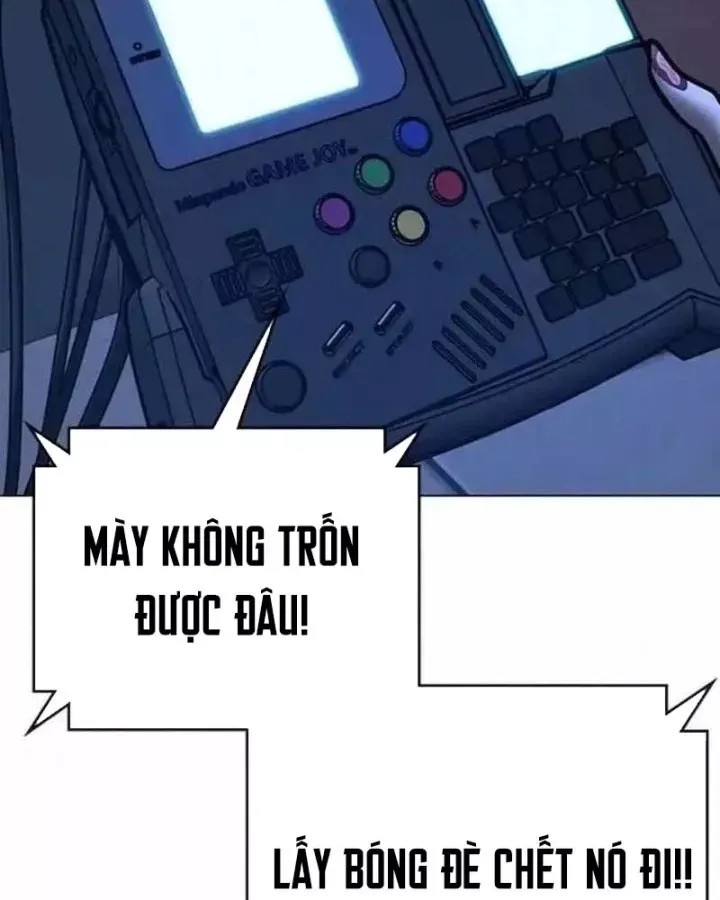 Nhiệm Vụ Đời Thật Chap 197 - Next Chap 198