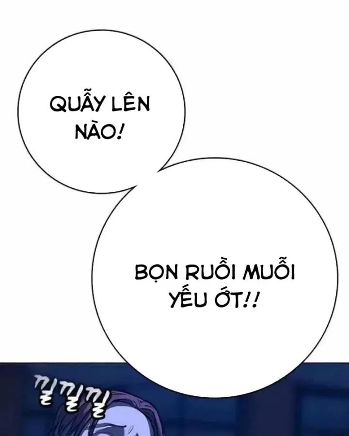 Nhiệm Vụ Đời Thật Chap 197 - Next Chap 198