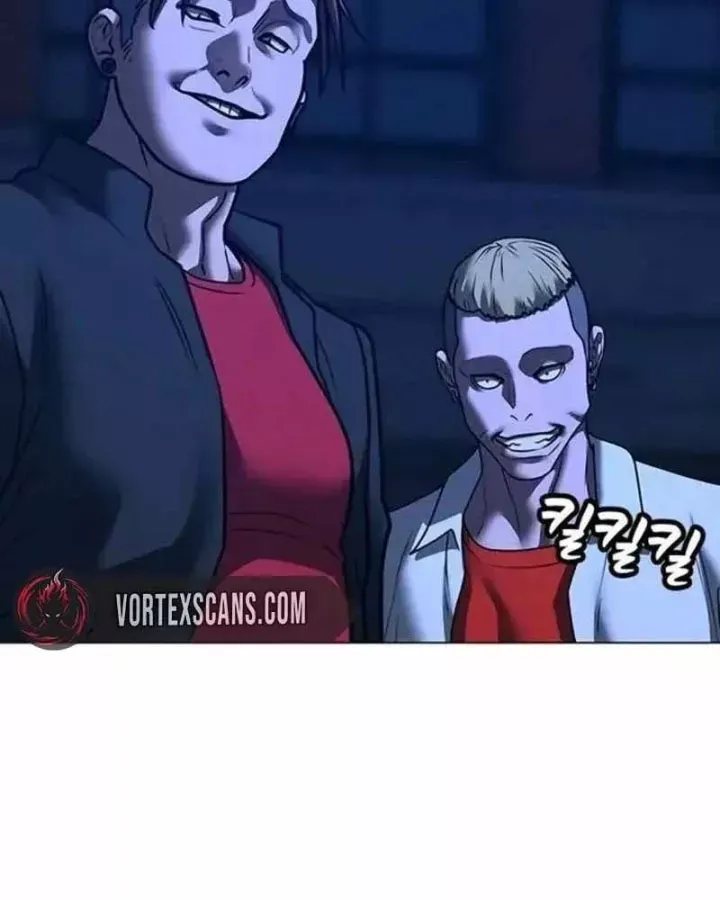 Nhiệm Vụ Đời Thật Chap 197 - Next Chap 198