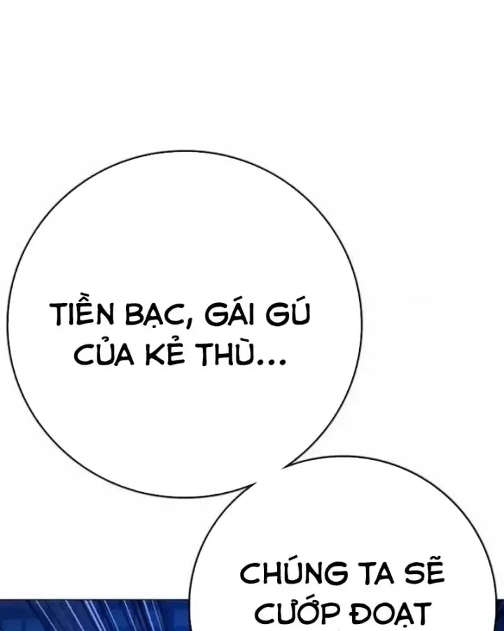 Nhiệm Vụ Đời Thật Chap 197 - Next Chap 198