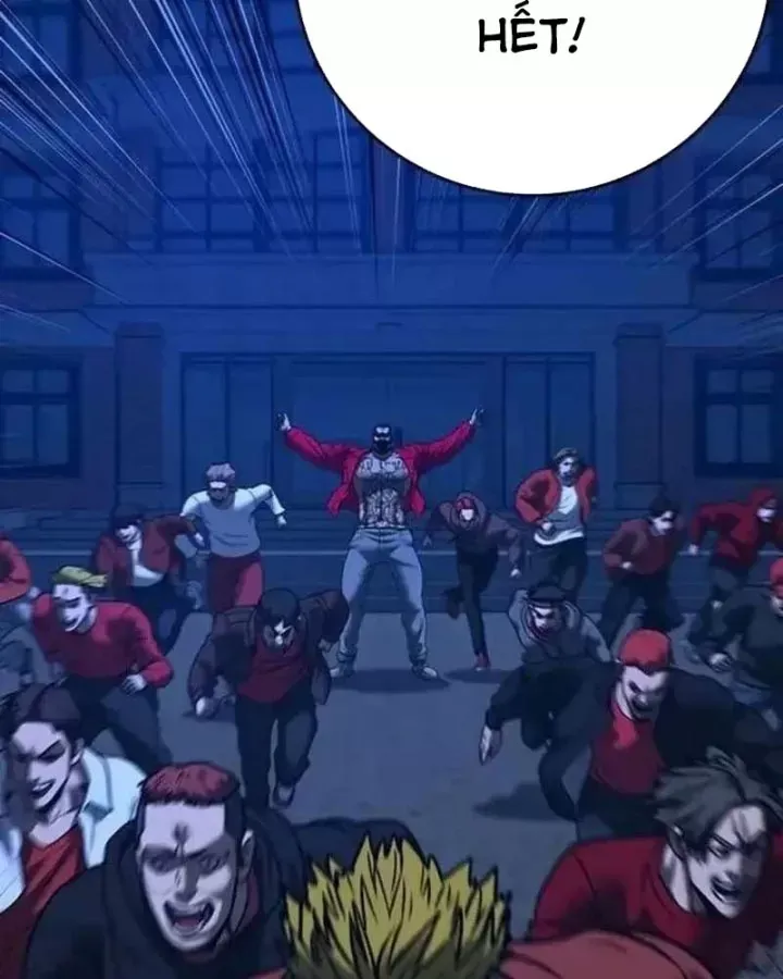 Nhiệm Vụ Đời Thật Chap 197 - Next Chap 198