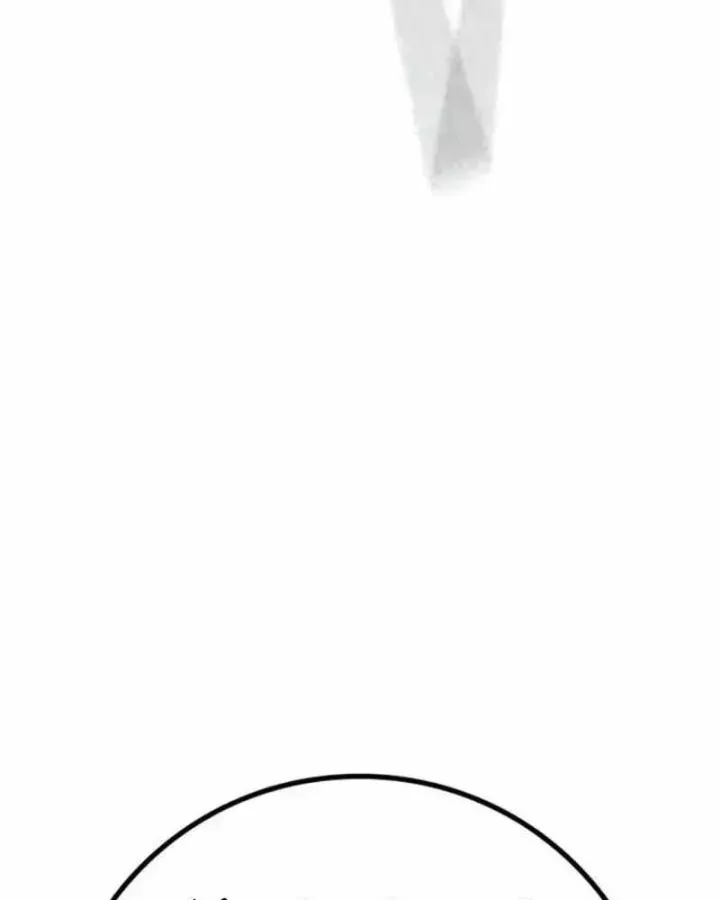 Nhiệm Vụ Đời Thật Chap 197 - Next Chap 198