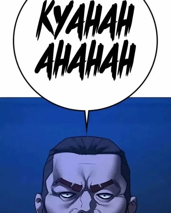 Nhiệm Vụ Đời Thật Chap 197 - Next Chap 198