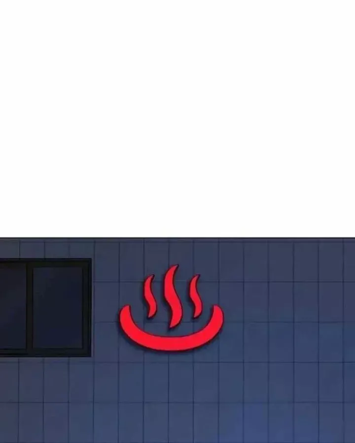 Nhiệm Vụ Đời Thật Chap 197 - Next Chap 198