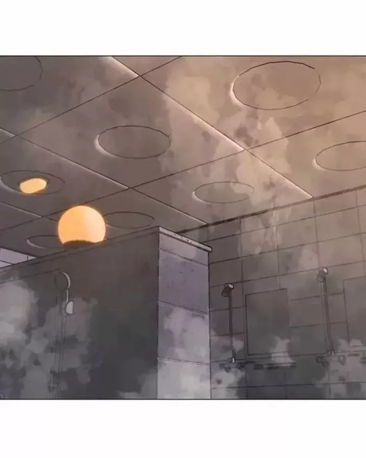 Nhiệm Vụ Đời Thật Chap 197 - Next Chap 198