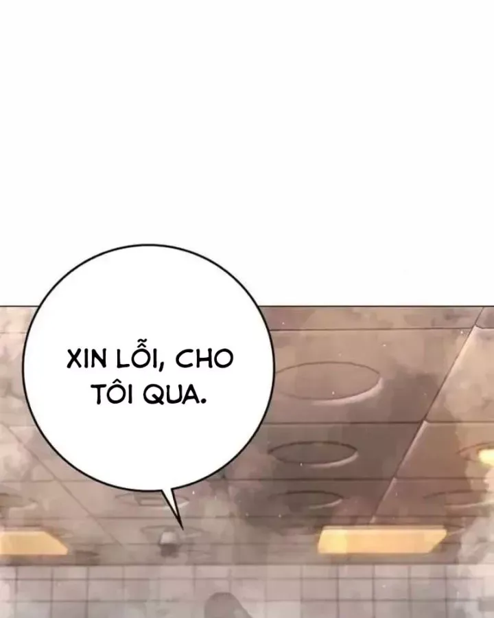 Nhiệm Vụ Đời Thật Chap 197 - Next Chap 198