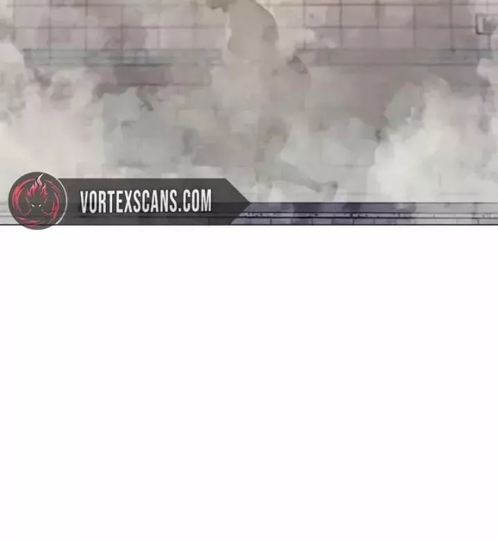 Nhiệm Vụ Đời Thật Chap 197 - Next Chap 198