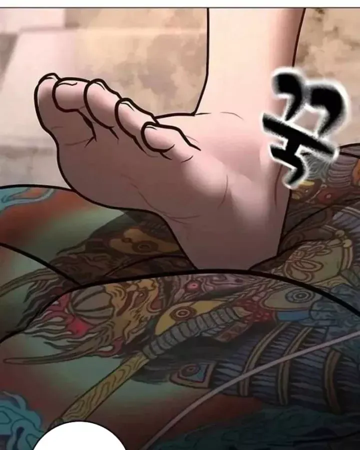 Nhiệm Vụ Đời Thật Chap 197 - Next Chap 198