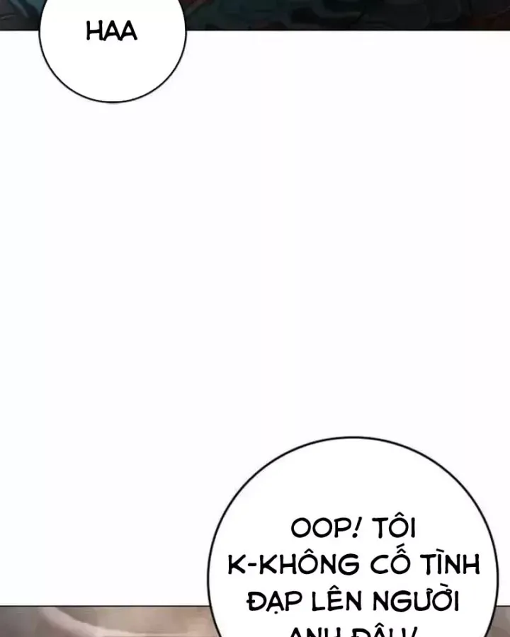 Nhiệm Vụ Đời Thật Chap 197 - Next Chap 198