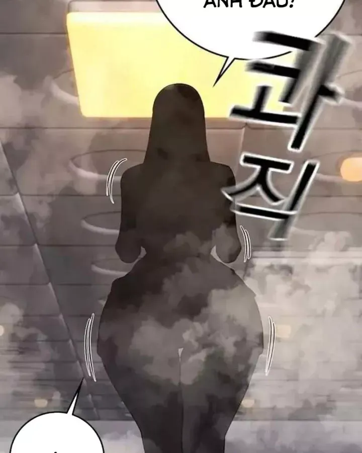 Nhiệm Vụ Đời Thật Chap 197 - Next Chap 198