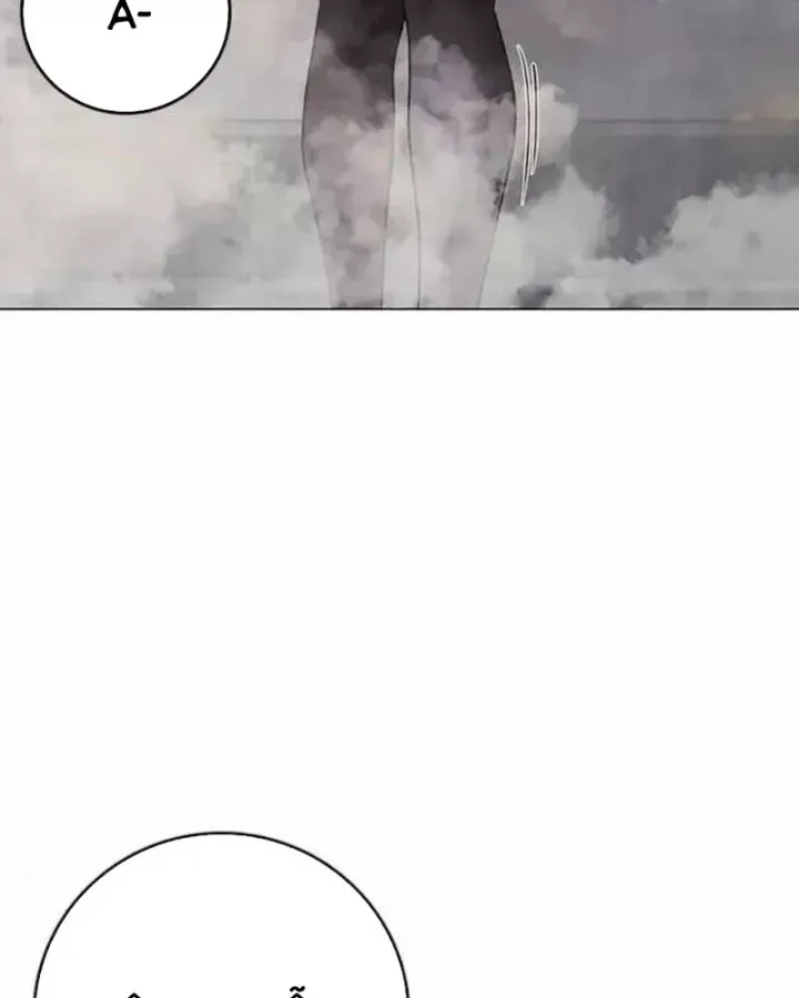 Nhiệm Vụ Đời Thật Chap 197 - Next Chap 198